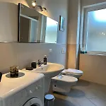 Apartamento Fior&iris Delux