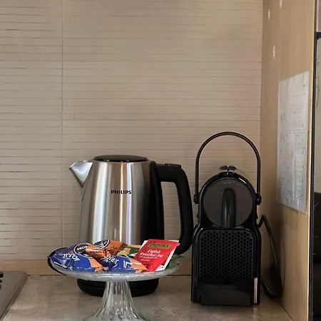 Fior&iris Delux * Стреза