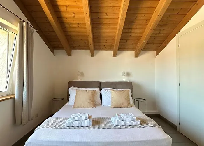 Fior&iris Delux Appartement Stresa